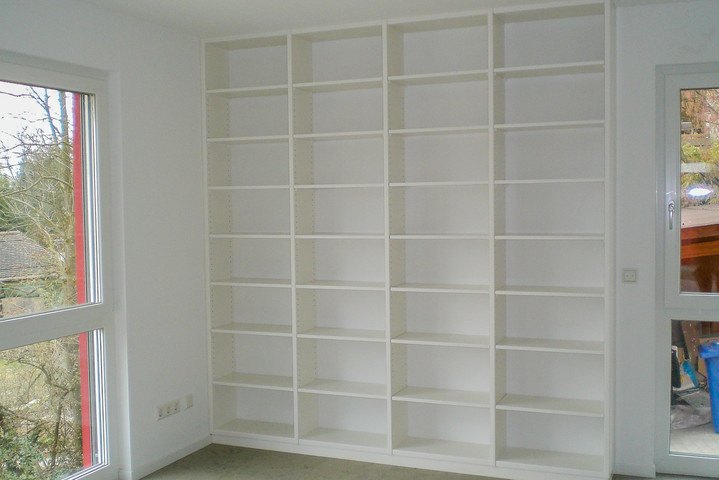 Regale